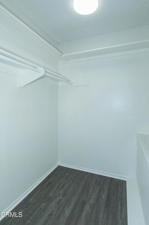 Tiny photo for 1231 Saratoga Avenue, Ventura, CA 93003 (MLS # V1-33514)