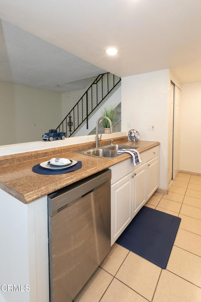 Villa VTA/Vta Vlg - 2095 - Residential