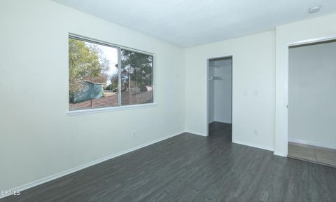 Tiny photo for 1231 Saratoga Avenue, Ventura, CA 93003 (MLS # V1-33514)