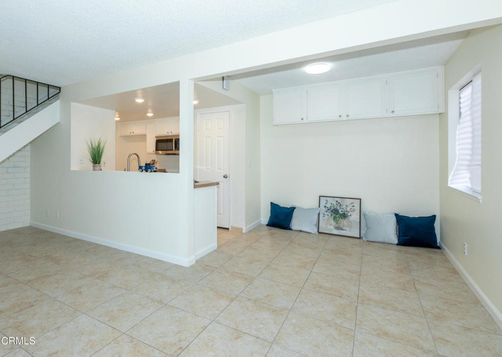 Villa VTA/Vta Vlg - 2095 - Residential