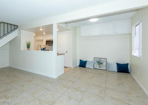 Tiny photo for 1231 Saratoga Avenue, Ventura, CA 93003 (MLS # V1-33514)