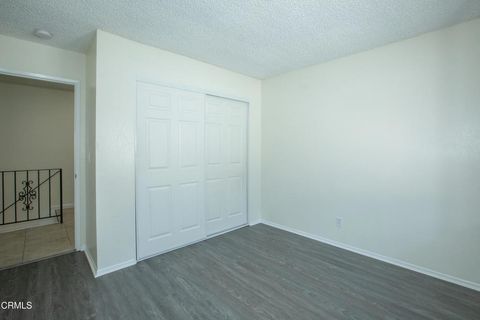 Tiny photo for 1231 Saratoga Avenue, Ventura, CA 93003 (MLS # V1-33514)