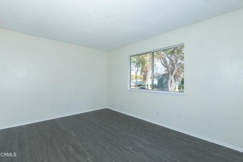 Tiny photo for 1231 Saratoga Avenue, Ventura, CA 93003 (MLS # V1-33514)