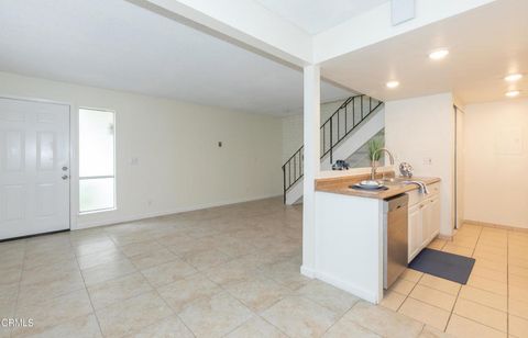 Tiny photo for 1231 Saratoga Avenue, Ventura, CA 93003 (MLS # V1-33514)