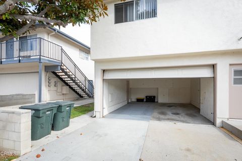 Tiny photo for 1231 Saratoga Avenue, Ventura, CA 93003 (MLS # V1-33514)