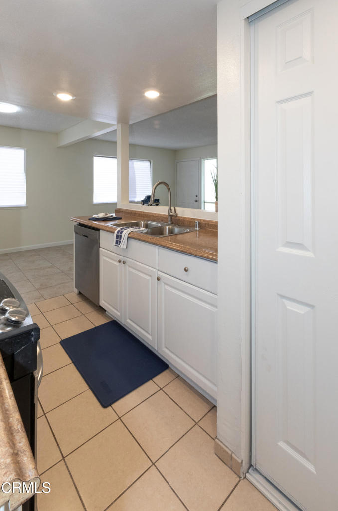 Villa VTA/Vta Vlg - 2095 - Residential