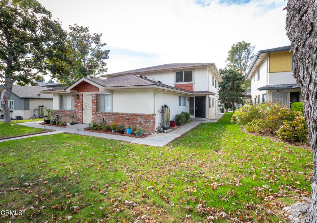 Villa VTA/Vta Vlg - 2095 - Residential