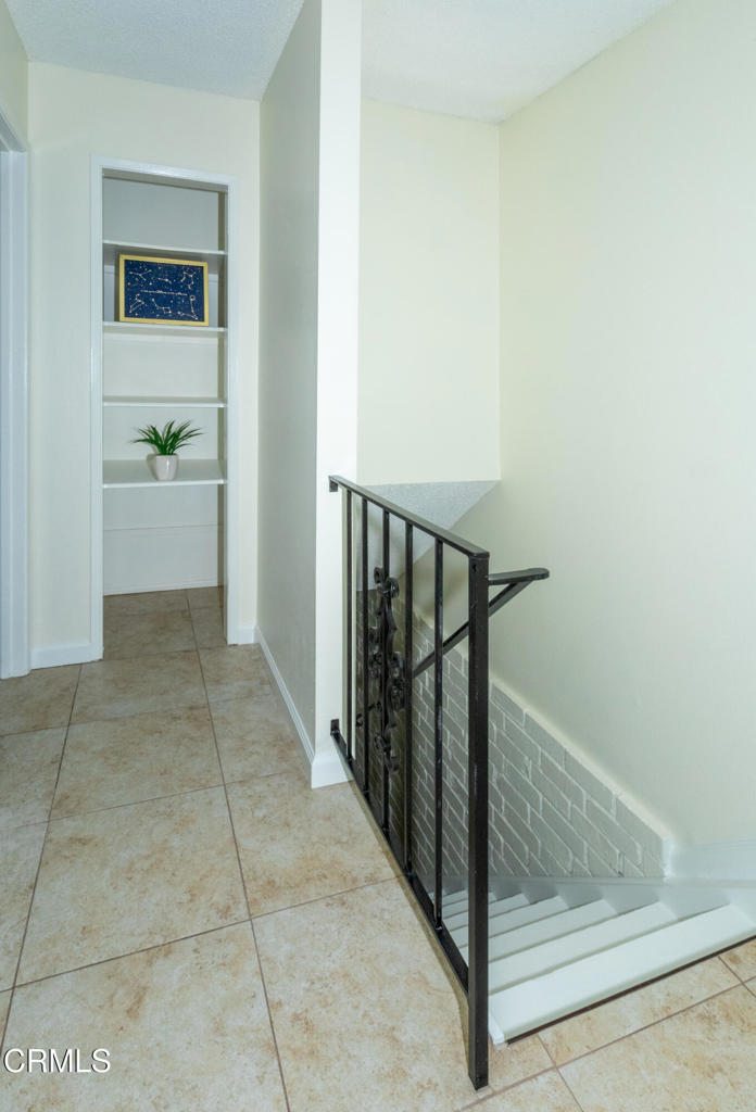 Villa VTA/Vta Vlg - 2095 - Residential