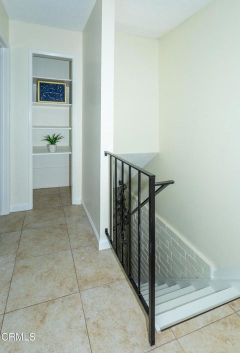 Tiny photo for 1231 Saratoga Avenue, Ventura, CA 93003 (MLS # V1-33514)