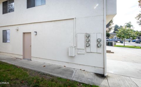 Tiny photo for 1231 Saratoga Avenue, Ventura, CA 93003 (MLS # V1-33514)