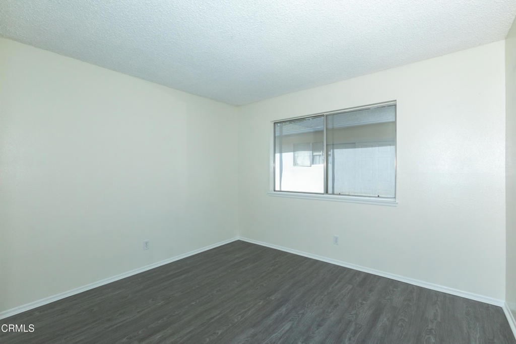 Villa VTA/Vta Vlg - 2095 - Residential