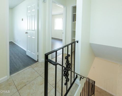 Tiny photo for 1231 Saratoga Avenue, Ventura, CA 93003 (MLS # V1-33514)