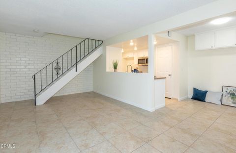 Tiny photo for 1231 Saratoga Avenue, Ventura, CA 93003 (MLS # V1-33514)