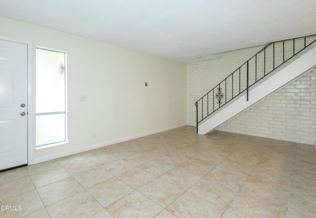 Villa VTA/Vta Vlg - 2095 - Residential