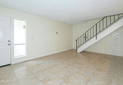 Tiny photo for 1231 Saratoga Avenue, Ventura, CA 93003 (MLS # V1-33514)