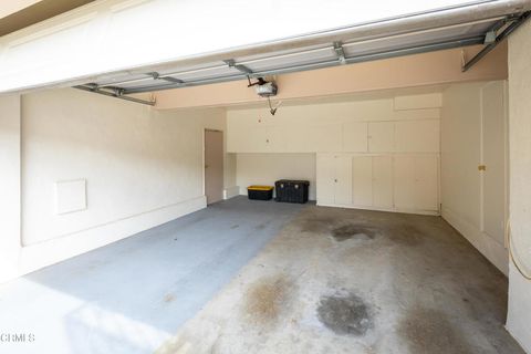 Tiny photo for 1231 Saratoga Avenue, Ventura, CA 93003 (MLS # V1-33514)