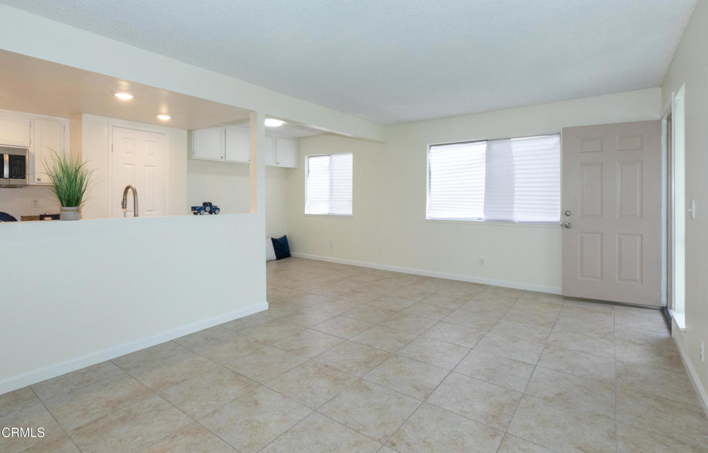 Villa VTA/Vta Vlg - 2095 - Residential