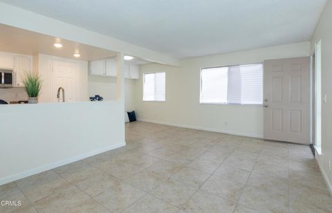 Tiny photo for 1231 Saratoga Avenue, Ventura, CA 93003 (MLS # V1-33514)