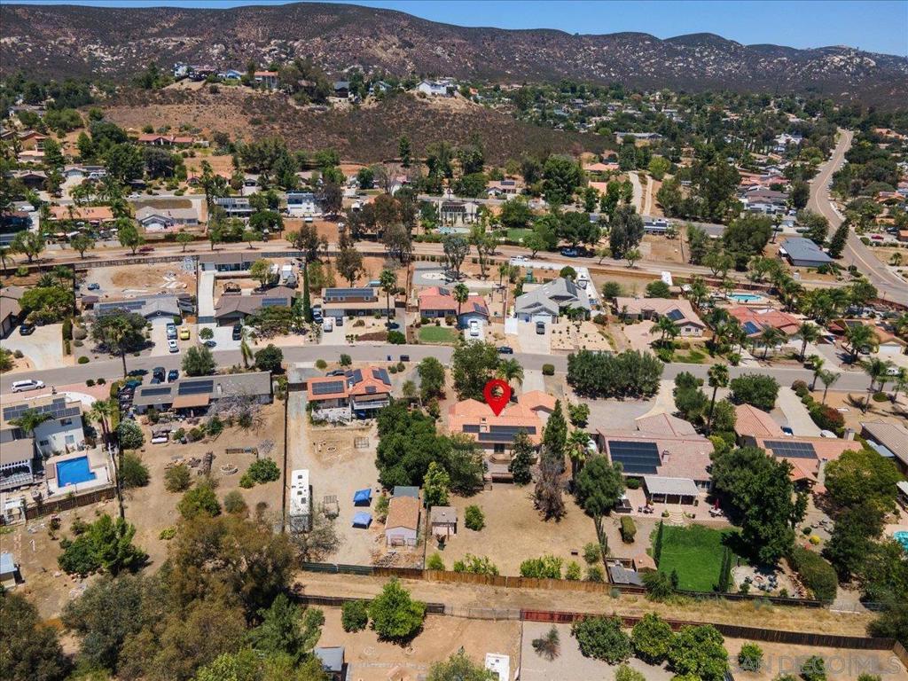 24235 Cerro Vista Way