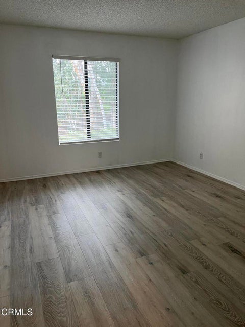 Tiny photo for 771 Seneca Street #D51, Ventura, CA 93001 (MLS # V1-36339)