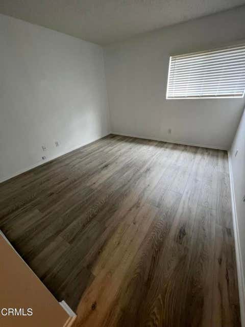Tiny photo for 771 Seneca Street #D51, Ventura, CA 93001 (MLS # V1-36339)
