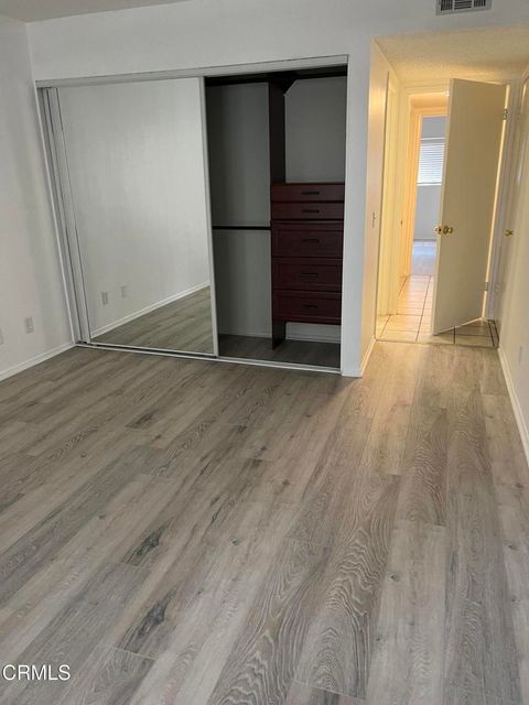 Tiny photo for 771 Seneca Street #D51, Ventura, CA 93001 (MLS # V1-36339)