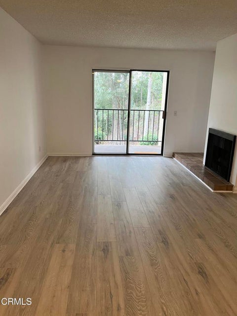 Tiny photo for 771 Seneca Street #D51, Ventura, CA 93001 (MLS # V1-36339)