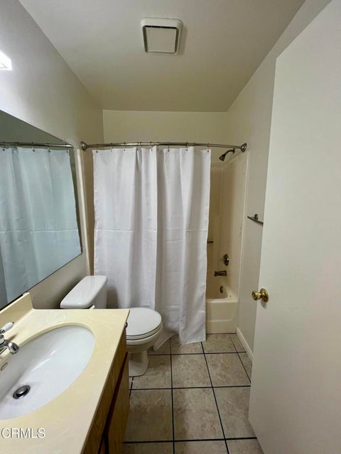Tiny photo for 771 Seneca Street #D51, Ventura, CA 93001 (MLS # V1-36339)