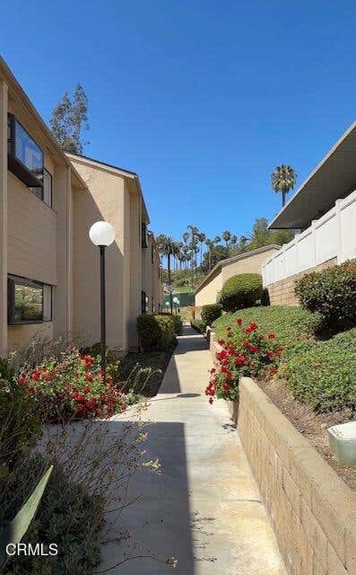 Photo of 771 Seneca Street #D51, Ventura, CA 93001 (MLS # V1-36339)