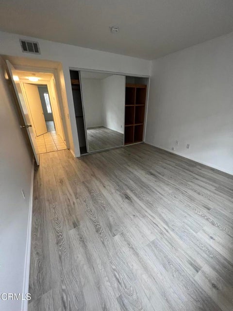 Tiny photo for 771 Seneca Street #D51, Ventura, CA 93001 (MLS # V1-36339)