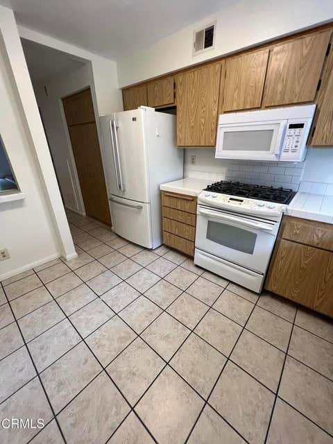 Tiny photo for 771 Seneca Street #D51, Ventura, CA 93001 (MLS # V1-36339)