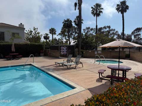 Tiny photo for 771 Seneca Street #D51, Ventura, CA 93001 (MLS # V1-36339)