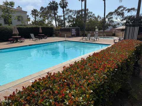 Tiny photo for 771 Seneca Street #D51, Ventura, CA 93001 (MLS # V1-36339)