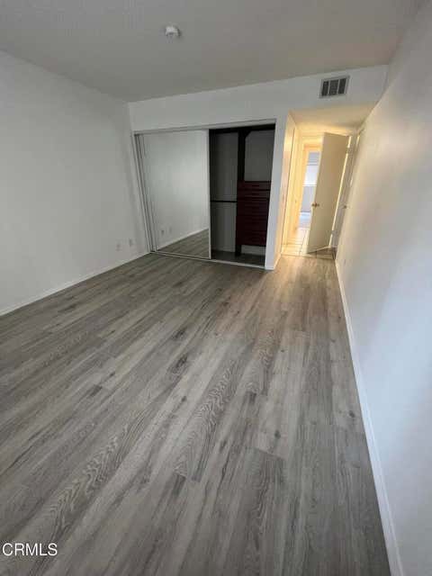 Tiny photo for 771 Seneca Street #D51, Ventura, CA 93001 (MLS # V1-36339)