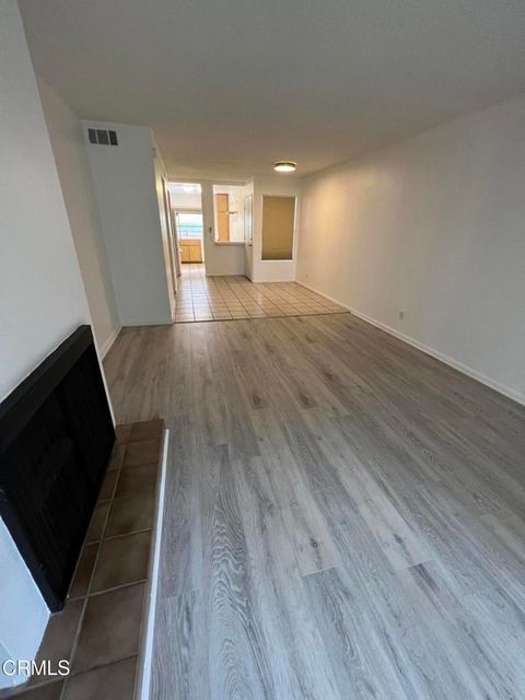 Tiny photo for 771 Seneca Street #D51, Ventura, CA 93001 (MLS # V1-36339)