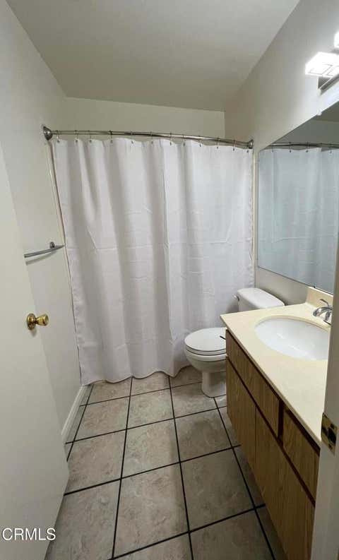 Tiny photo for 771 Seneca Street #D51, Ventura, CA 93001 (MLS # V1-36339)