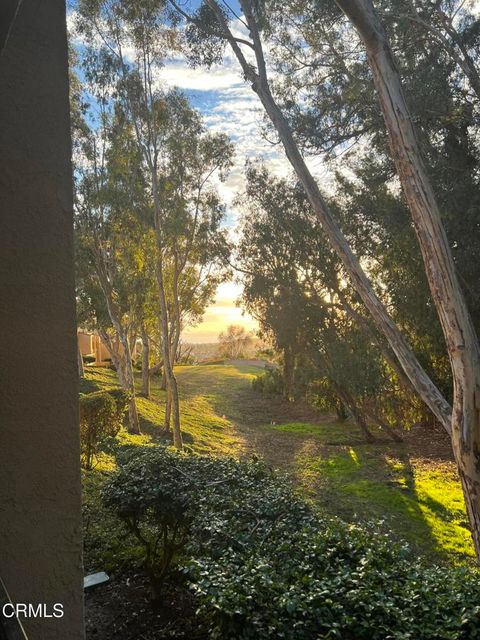 Tiny photo for 771 Seneca Street #D51, Ventura, CA 93001 (MLS # V1-36339)