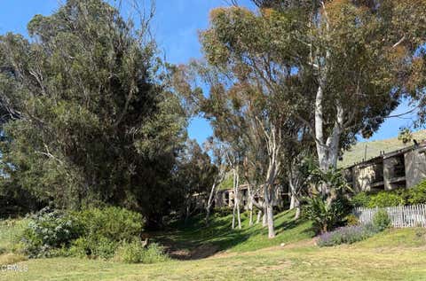 Tiny photo for 771 Seneca Street #D51, Ventura, CA 93001 (MLS # V1-36339)