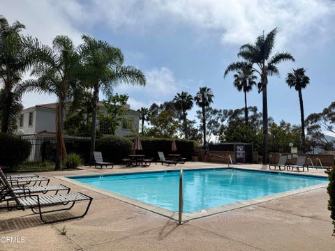 Tiny photo for 771 Seneca Street #D51, Ventura, CA 93001 (MLS # V1-36339)