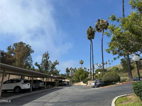 Tiny photo for 771 Seneca Street #D51, Ventura, CA 93001 (MLS # V1-36339)