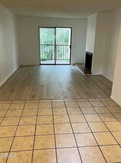 Tiny photo for 771 Seneca Street #D51, Ventura, CA 93001 (MLS # V1-36339)