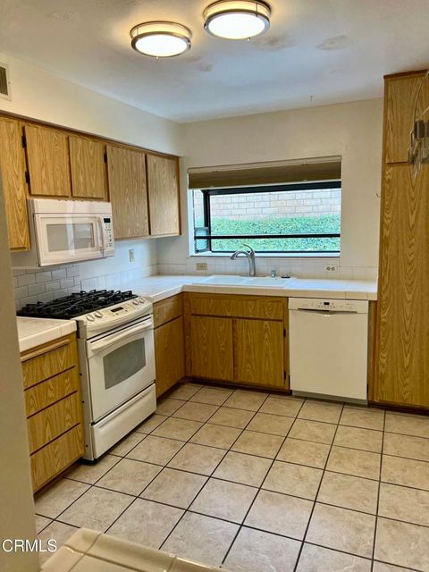 Tiny photo for 771 Seneca Street #D51, Ventura, CA 93001 (MLS # V1-36339)