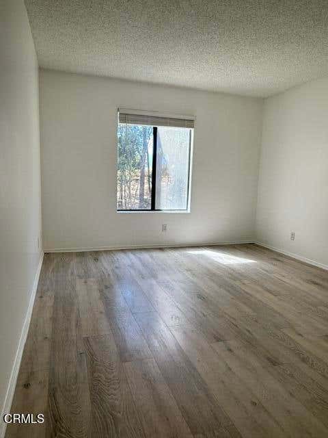 Tiny photo for 771 Seneca Street #D51, Ventura, CA 93001 (MLS # V1-36339)