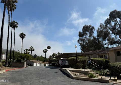 Tiny photo for 771 Seneca Street #D51, Ventura, CA 93001 (MLS # V1-36339)