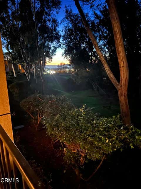 Tiny photo for 771 Seneca Street #D51, Ventura, CA 93001 (MLS # V1-36339)