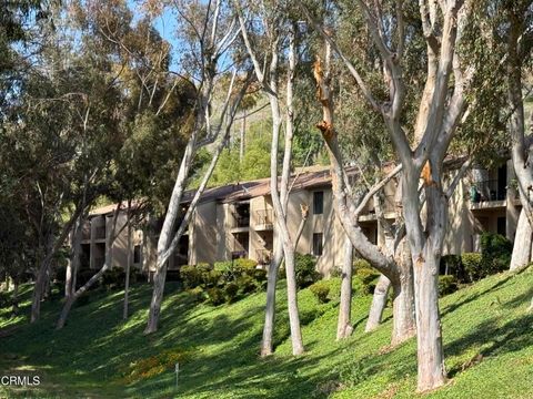 Photo of 771 Seneca Street #D51, Ventura, CA 93001 (MLS # V1-36339)