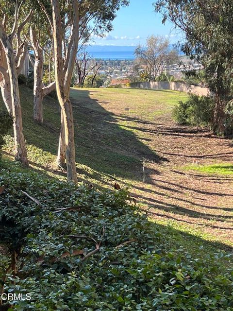 Tiny photo for 771 Seneca Street #D51, Ventura, CA 93001 (MLS # V1-36339)