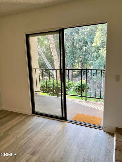Tiny photo for 771 Seneca Street #D51, Ventura, CA 93001 (MLS # V1-36339)