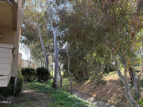 Tiny photo for 771 Seneca Street #D51, Ventura, CA 93001 (MLS # V1-36339)