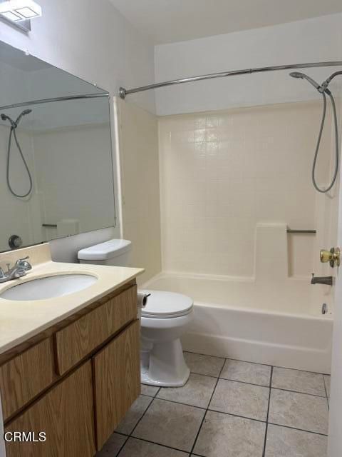 Tiny photo for 771 Seneca Street #D51, Ventura, CA 93001 (MLS # V1-36339)